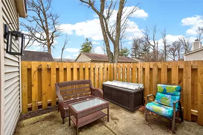 450 Jamestown Circle, Washington Twp, OH 45458 - Photo 31