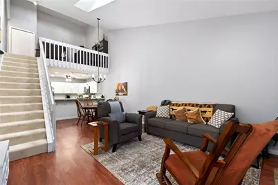 450 Jamestown Circle, Washington Twp, OH 45458 - Photo 5