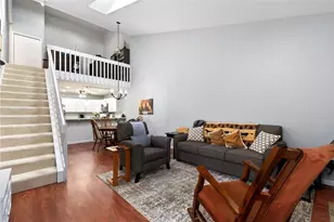 450 Jamestown Cir, Washington Twp, OH 45458 - Photo 5