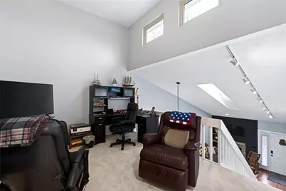 450 Jamestown Circle, Washington Twp, OH 45458 - Photo 23