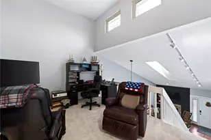 450 Jamestown Cir, Washington Twp, OH 45458 - Photo 23