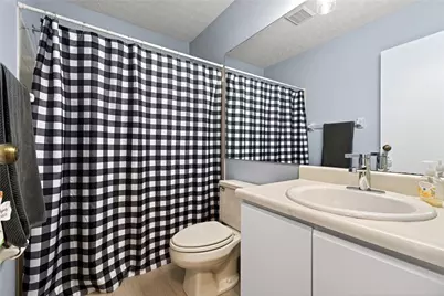 450 Jamestown Circle, Washington Twp, OH 45458 - Photo 25