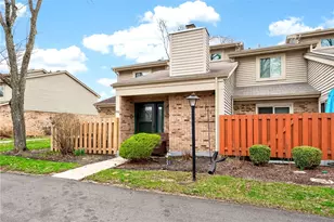 450 Jamestown Cir, Washington Twp, OH 45458 - Photo 35