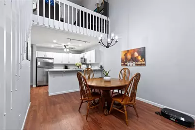 450 Jamestown Circle, Washington Twp, OH 45458 - Photo 9