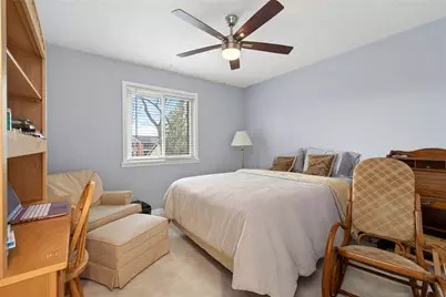 450 Jamestown Circle, Washington Twp, OH 45458 - Photo 27