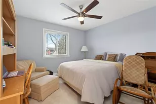 450 Jamestown Cir, Washington Twp, OH 45458 - Photo 27