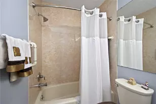 450 Jamestown Cir, Washington Twp, OH 45458 - Photo 21