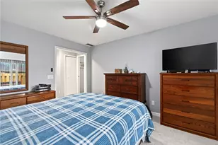 450 Jamestown Cir, Washington Twp, OH 45458 - Photo 19