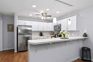 450 Jamestown Cir, Washington Twp, OH 45458 - Photo 11