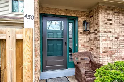 450 Jamestown Circle, Washington Twp, OH 45458 - Photo 3