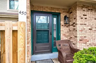 450 Jamestown Cir, Washington Twp, OH 45458 - Photo 3