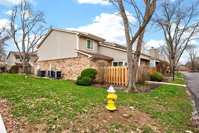 450 Jamestown Circle, Washington Twp, OH 45458 - Photo 33