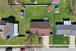 1031 Meadowrun Rd, Englewood, OH 45322 - Photo 31