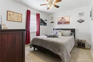 1031 Meadowrun Rd, Englewood, OH 45322 - Photo 19