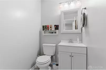 1031 Meadowrun Road, Englewood, OH 45322 - Photo 25