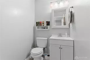 1031 Meadowrun Rd, Englewood, OH 45322 - Photo 25