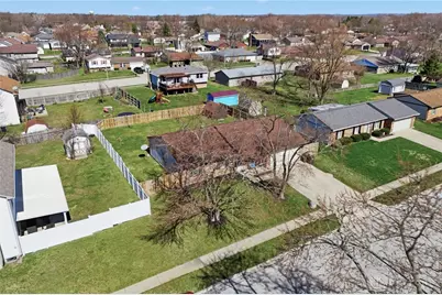 1031 Meadowrun Road, Englewood, OH 45322 - Photo 29