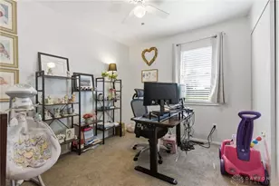 1031 Meadowrun Rd, Englewood, OH 45322 - Photo 17