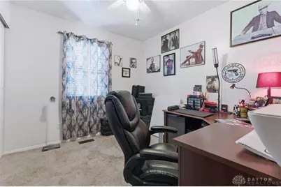 1031 Meadowrun Road, Englewood, OH 45322 - Photo 21