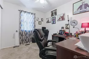 1031 Meadowrun Rd, Englewood, OH 45322 - Photo 21