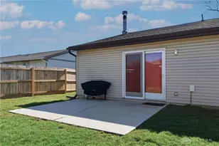 1031 Meadowrun Rd, Englewood, OH 45322 - Photo 33