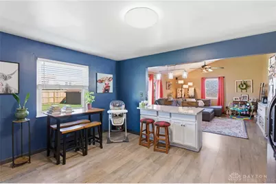 1031 Meadowrun Road, Englewood, OH 45322 - Photo 11