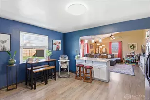 1031 Meadowrun Rd, Englewood, OH 45322 - Photo 11