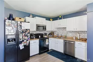 1031 Meadowrun Rd, Englewood, OH 45322 - Photo 9