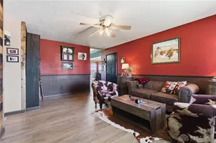 1031 Meadowrun Rd, Englewood, OH 45322 - Photo 5