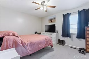 1031 Meadowrun Rd, Englewood, OH 45322 - Photo 23