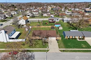 1031 Meadowrun Rd, Englewood, OH 45322 - Photo 27