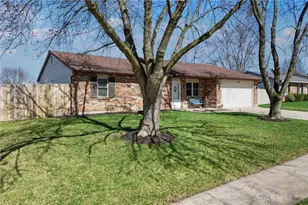 1031 Meadowrun Rd, Englewood, OH 45322 - Photo 37