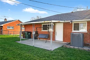 4515 Harbison St, West Carrollton, OH 45439 - Photo 27