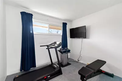 4515 Harbison Street, West Carrollton, OH 45439 - Photo 13