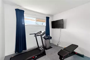 4515 Harbison St, West Carrollton, OH 45439 - Photo 13