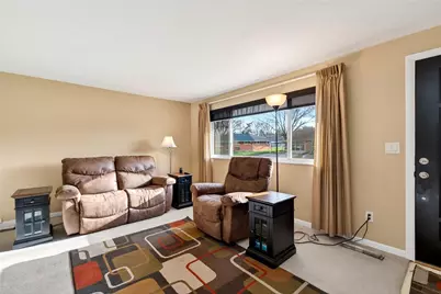 4515 Harbison Street, West Carrollton, OH 45439 - Photo 7