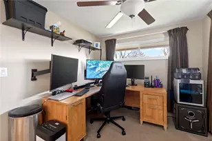 4515 Harbison St, West Carrollton, OH 45439 - Photo 17