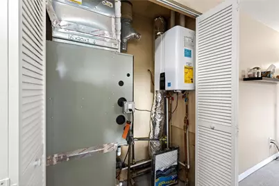 4515 Harbison Street, West Carrollton, OH 45439 - Photo 21