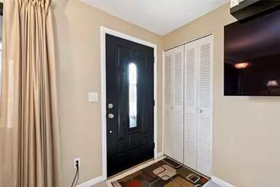 4515 Harbison Street, West Carrollton, OH 45439 - Photo 5