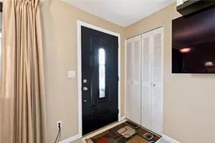 4515 Harbison St, West Carrollton, OH 45439 - Photo 5