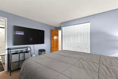 4515 Harbison Street, West Carrollton, OH 45439 - Photo 19