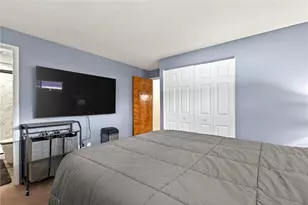 4515 Harbison St, West Carrollton, OH 45439 - Photo 19