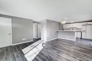 4825 Flagstone Ct, Dayton, OH 45424 - Photo 7