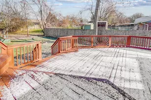 4825 Flagstone Ct, Dayton, OH 45424 - Photo 29