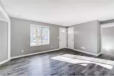 4825 Flagstone Court, Dayton, OH 45424 - Photo 5