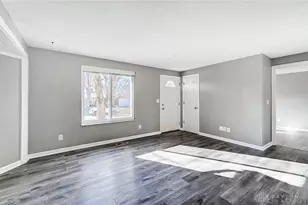 4825 Flagstone Ct, Dayton, OH 45424 - Photo 5