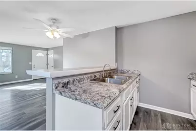 4825 Flagstone Court, Dayton, OH 45424 - Photo 17