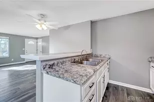 4825 Flagstone Ct, Dayton, OH 45424 - Photo 17