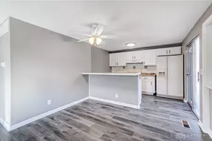 4825 Flagstone Ct, Dayton, OH 45424 - Photo 13