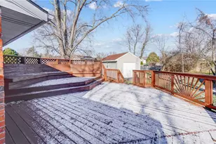 4825 Flagstone Ct, Dayton, OH 45424 - Photo 27